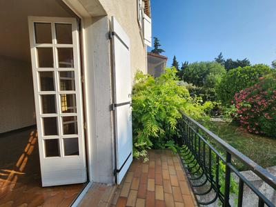 Maison d'architecte - 175 m² - 8 pièces