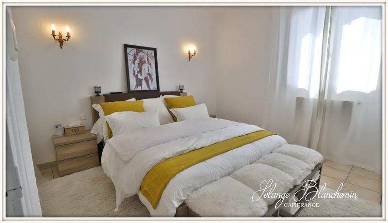 Maison - 250 m² - 9 pièces