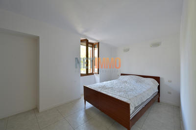 Maison de village - 126 m² - 7 pièces