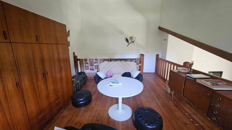 Maison - 312 m² - 7 pièces