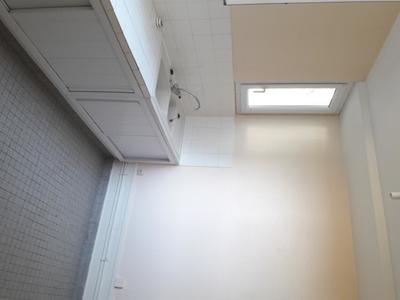 Appartement - 66 m² - 4 pièces