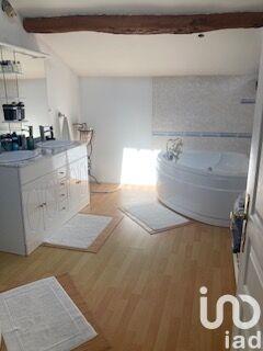 Maison - 258 m² - 5 pièces