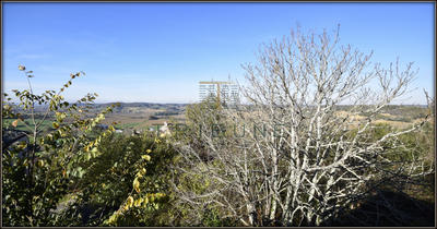 Maison - 169 m² - 6 pièces