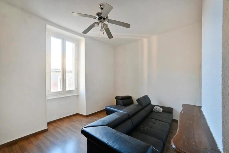 Appartement - 114 m² - 4 pièces