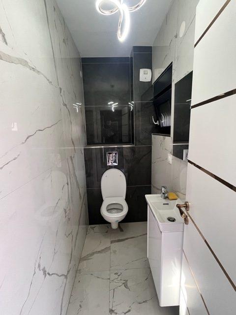 Maison - 114 m² - 4 pièces