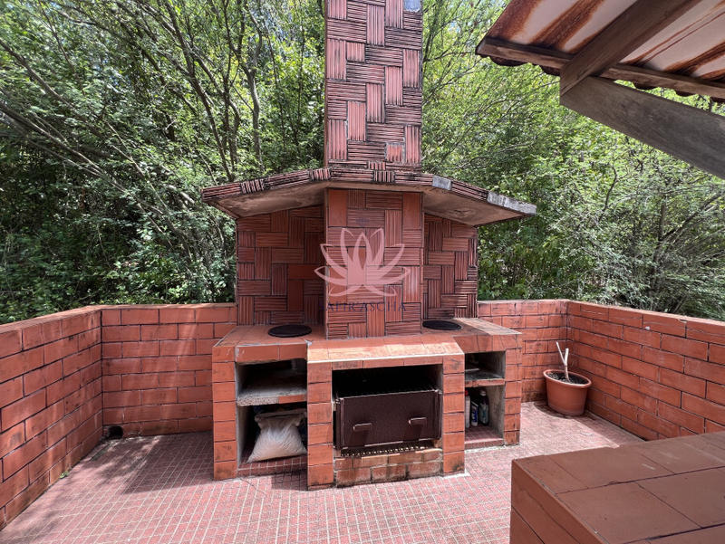 Immeuble - 278 m² - 10 pièces