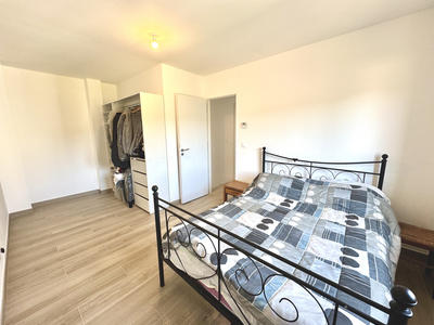 Maison - 104 m² - 4 pièces