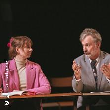 Education Nationale de Francois Hien