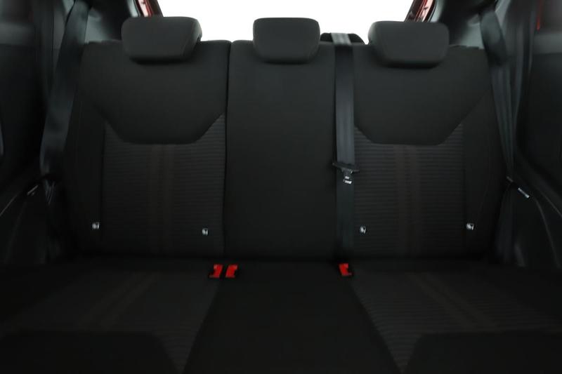 Ford ka + Active 1.2 Ti-Vct 85 ch