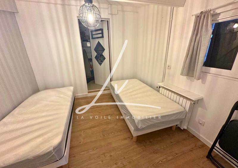 Maison - 141 m² - 6 pièces