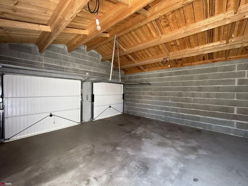 Villa - 105 m² - 5 pièces