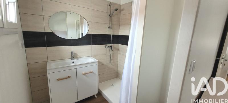 Maison - 149 m² - 6 pièces