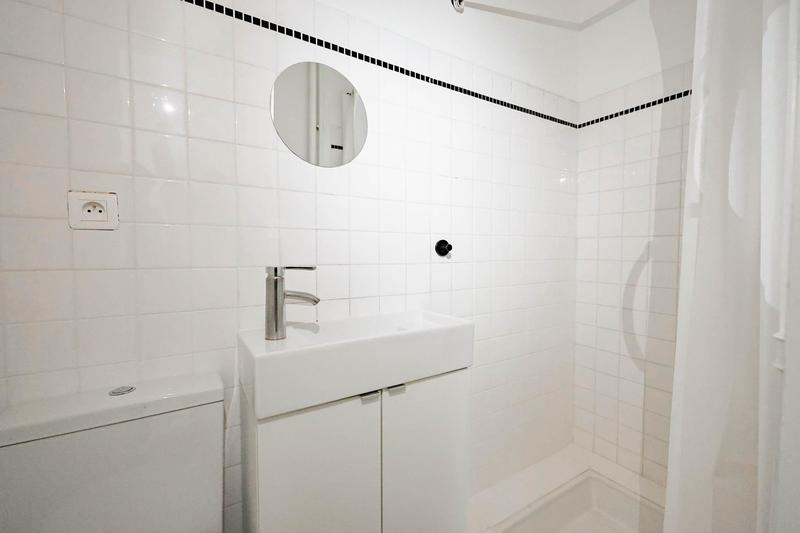 Maison - 102 m² - 6 pièces