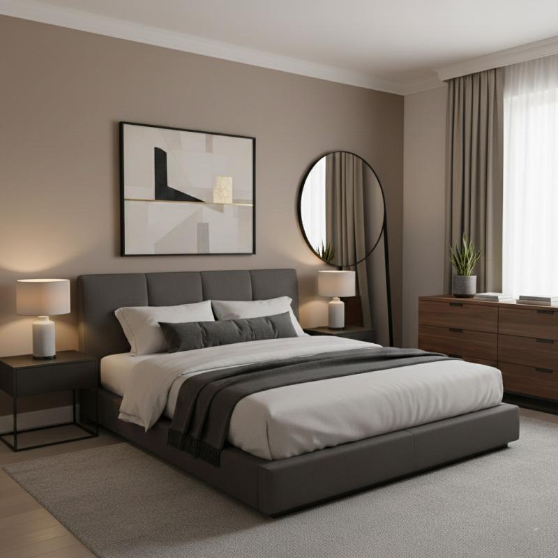 Maison - 138 m² - 4 pièces