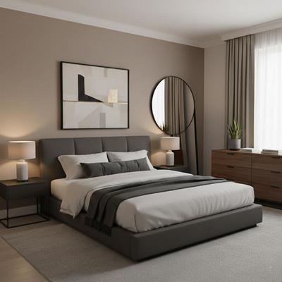 Maison - 138 m² - 4 pièces