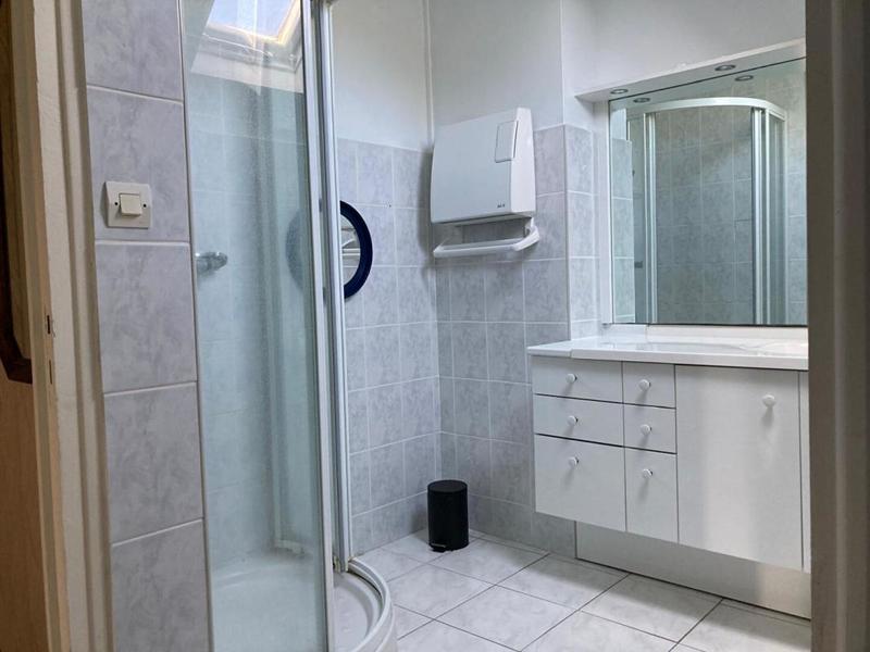 Maison - 118 m² - 5 pièces