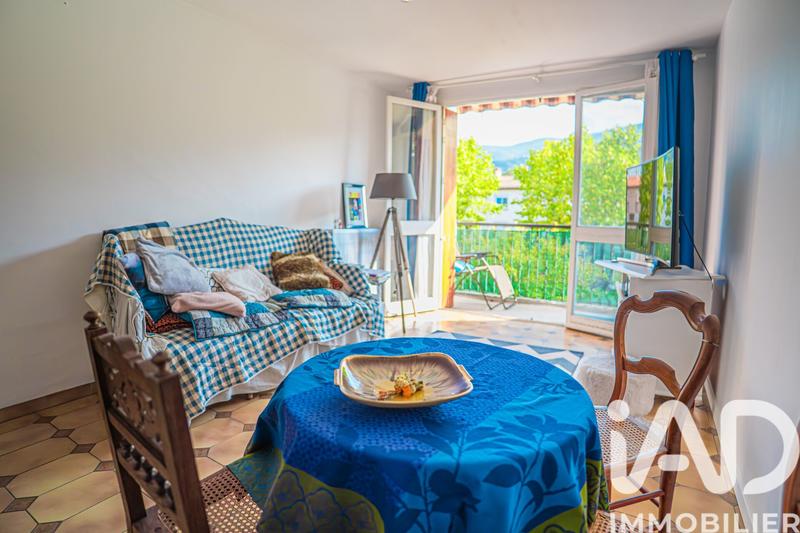 Maison - 109 m² - 5 pièces