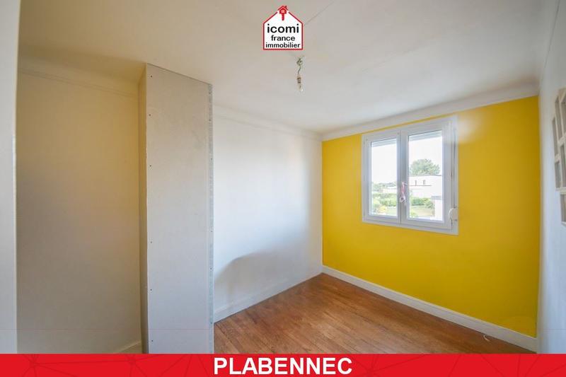 Maison - 115 m² - 6 pièces