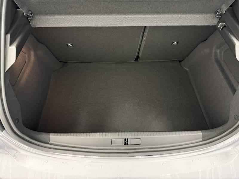 Peugeot 208 100 s&amp;S Bvm6 Allure