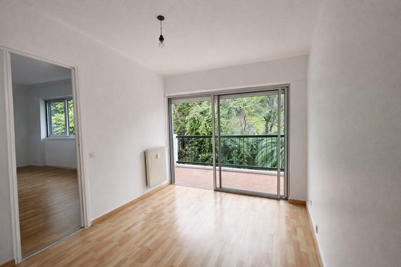 Appartement - 36 m² - 1 pièce