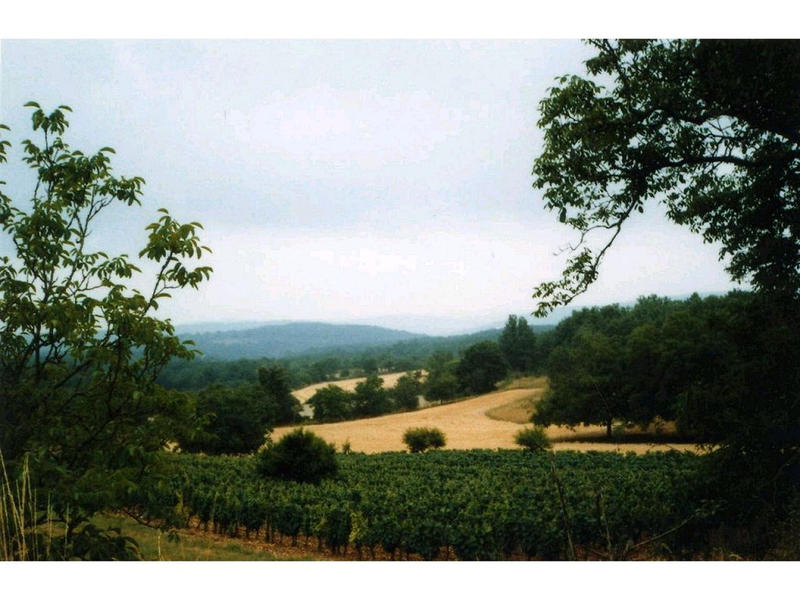 Maison - 240 m² - 6 pièces