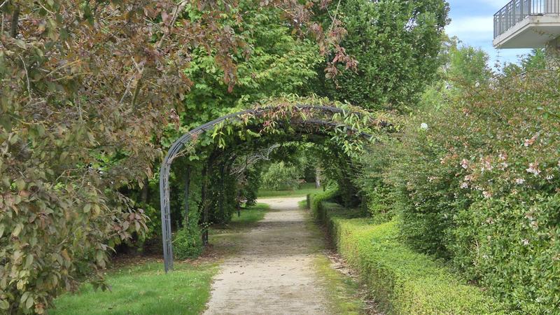 Appartement - 77 m² - 4 pièces