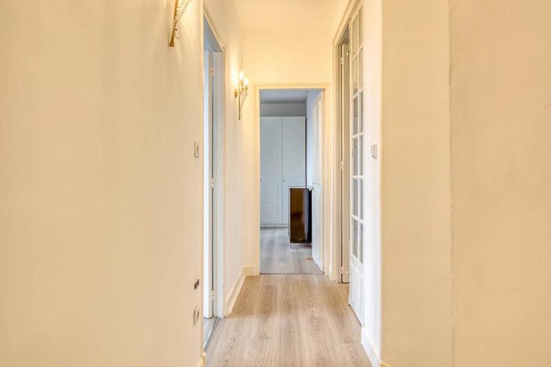 Maison - 160 m² - 4 pièces