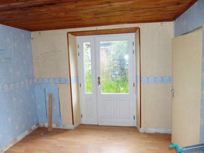 Maison - 225 m² - 11 pièces