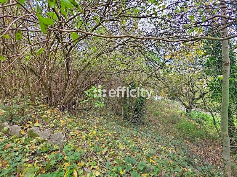 Pavillon - 98 m² - 5 pièces