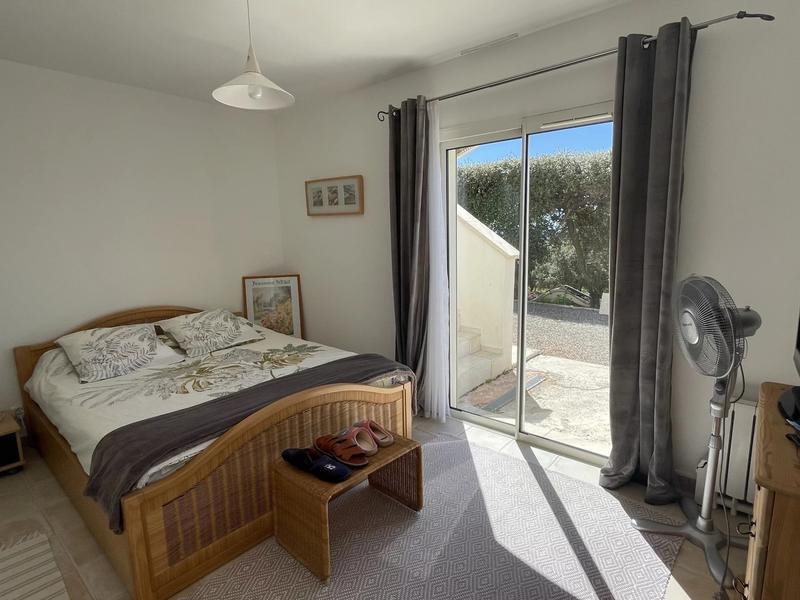 Villa - 142 m² - 7 pièces