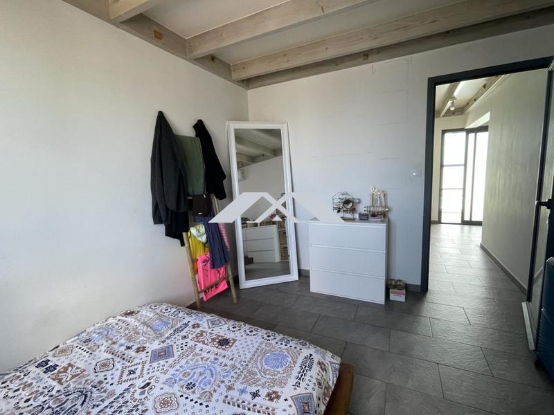 Villa - 119 m² - 4 pièces