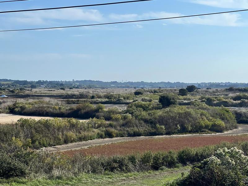 Maison - 158 m² - 7 pièces