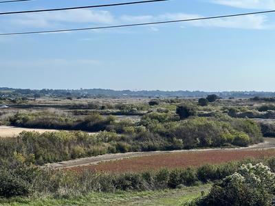 Maison - 158 m² - 7 pièces