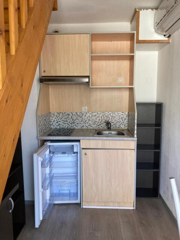 Immeuble - 78 m² - 5 pièces