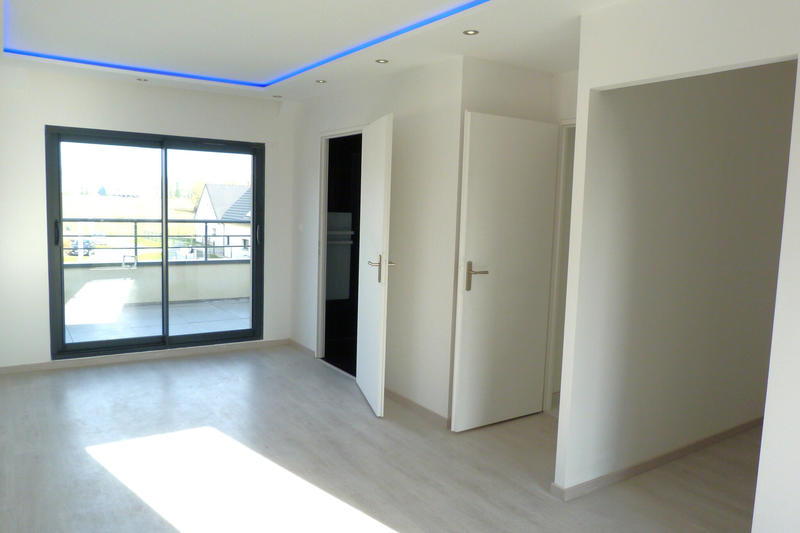 Maison - 173 m² - 7 pièces