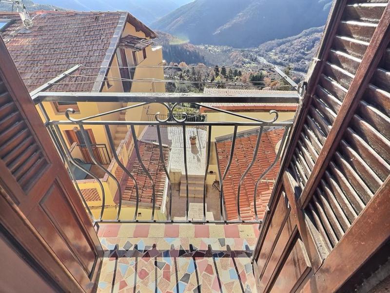 Appartement - 42 m² - 3 pièces