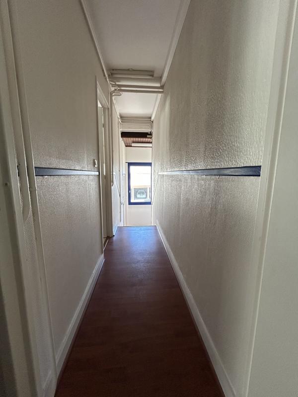 Fonds de commerce - 149 m²