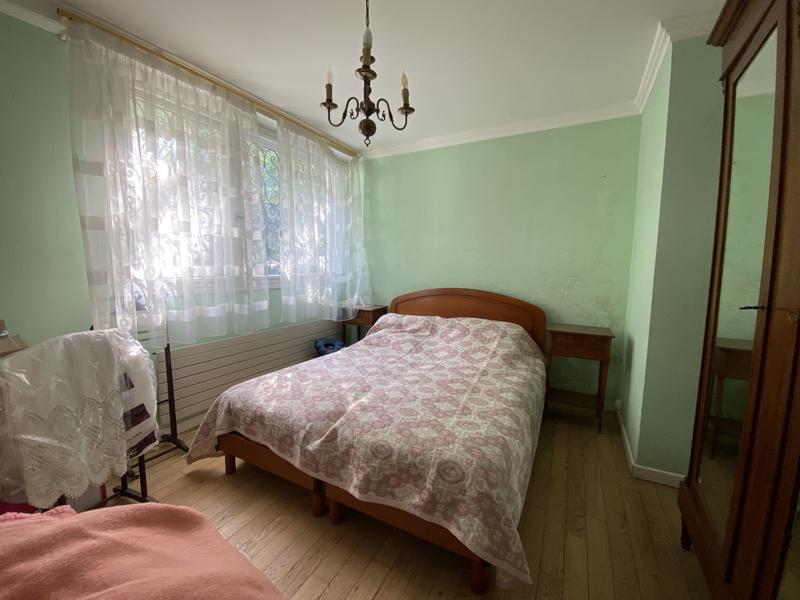 Villa - 194 m² - 10 pièces