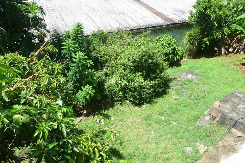 Maison - 142 m² - 5 pièces