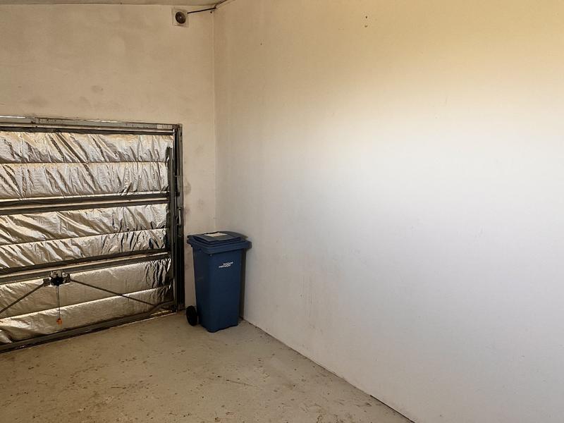 Maison de village - 117 m² - 4 pièces