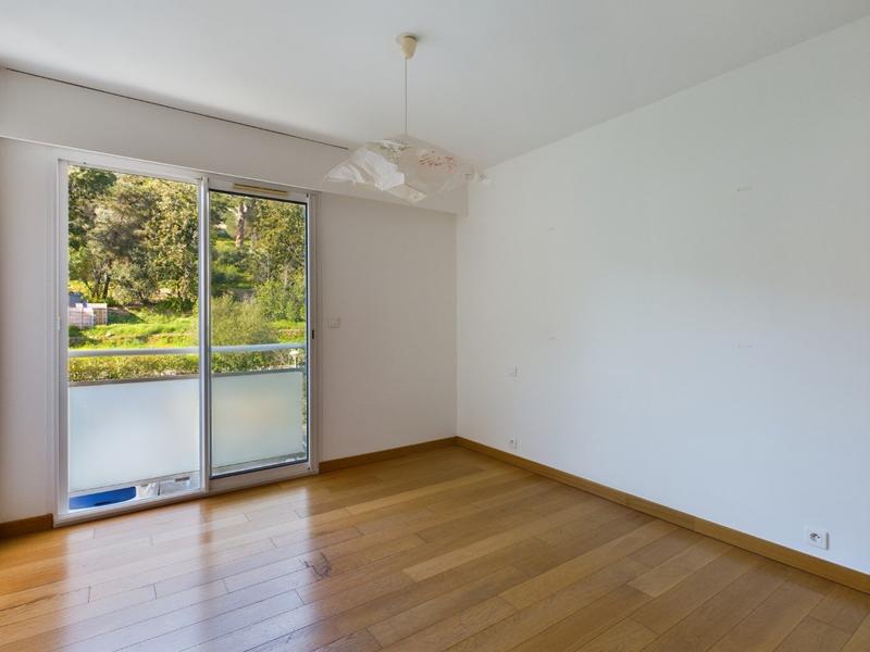 Appartement - 163 m² - 6 pièces