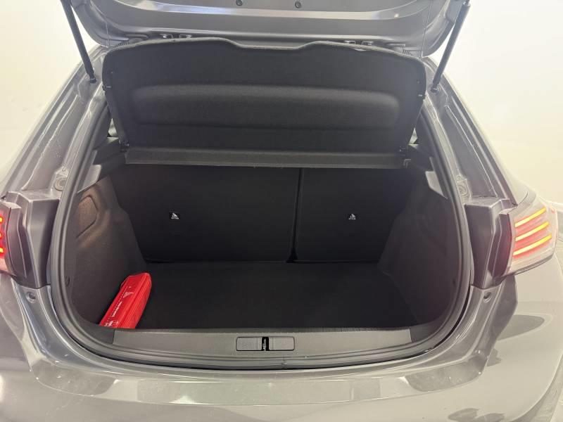 Peugeot 208 100 s&amp;S Bvm6 série spéciale Envy