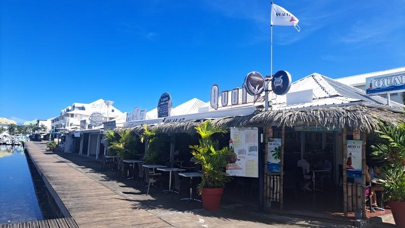 Appartement ancien - 26 m² - 1 pièce