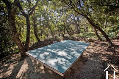 Maison - 141 m² - 5 pièces