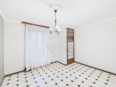 Maison - 70 m² - 5 pièces