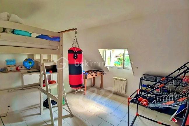 Longère - 355 m² - 16 pièces