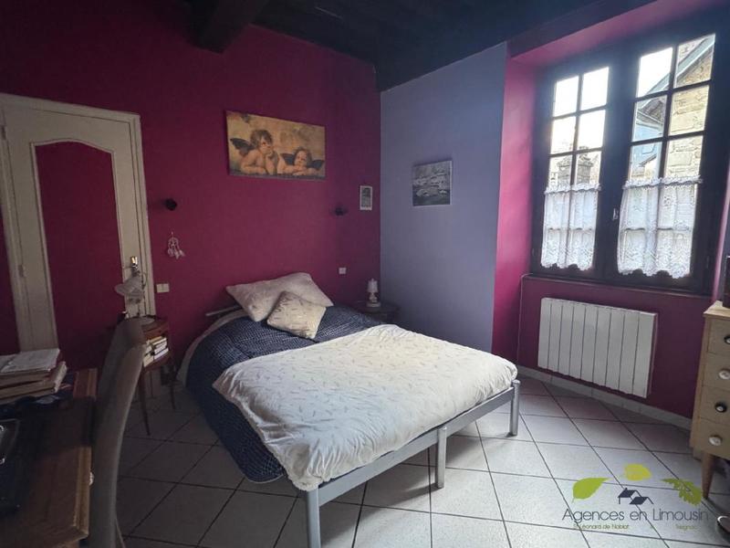 Immeuble - 135 m² - 5 pièces