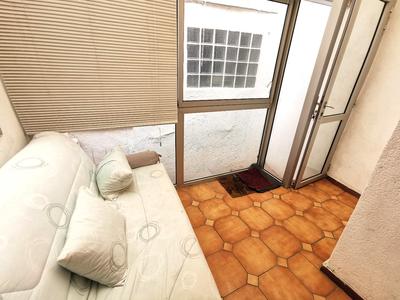 Maison - 59 m² - 3 pièces