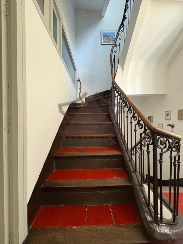 Maison de ville - 104 m² - 5 pièces