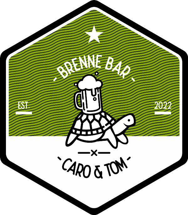 Concert : Back and Forth